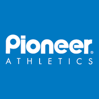 Pioneer Athletics (@pioneerathletic) 's Twitter Profile