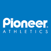 Pioneer Athletics(@pioneerathletic) 's Twitter Profileg