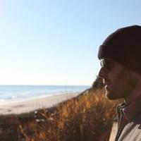 cgcastle (@cgcastle) 's Twitter Profile