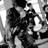 unyenggrind's profile image