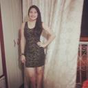 ♔ Sara Paez ♔ - @sariitapaez1 - Twitter