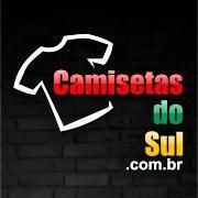 Camisetas Personalizadas, Engraçadas, Bandas e Uniformes, Eventos e Formaturas, visite o site e saiba mais.
