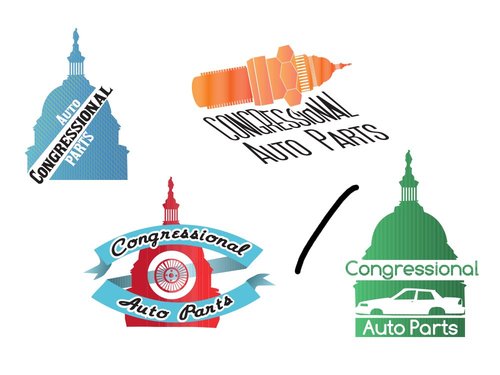 We are a small store dedicated to providing cheap OE autoparts...