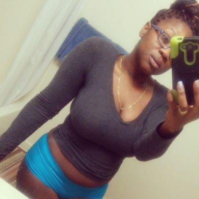 Instagram: _crw2
kik: lovelysandra18
Snapchat: sandraraye18