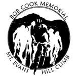The Bob Cook Memorial Mt. Evans Hill climb is an iconic bicycle race that takes place on the highest paved road in the US. July 25, 2015