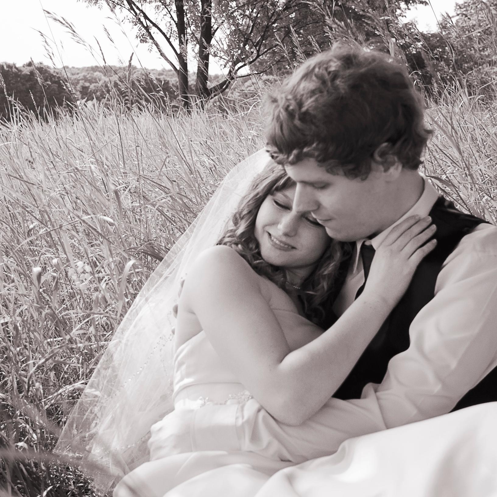 ChaosValentine's profile picture. Husband, Father, Gamer: Xbox/PC, Nintendo, Playstation and more.