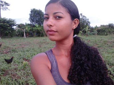 Adrieli