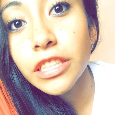 Instagram: diianisantos snapchat:dianiisantos