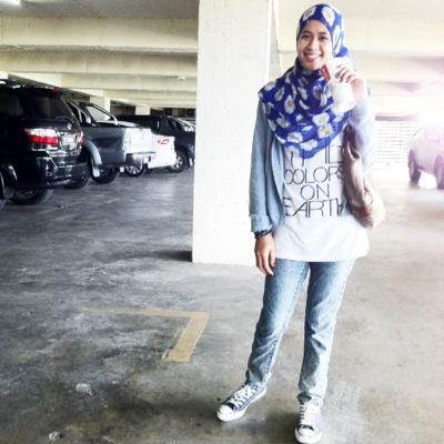 inanadz14's profile picture. what is love?