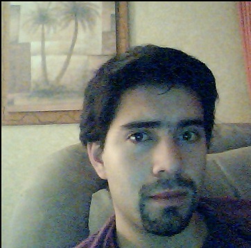 Me gusta la musica en especial tocar piano y bailar salsa. Me gustan los deportes como futbol y voley y son fan de las computadoras y tecnologia