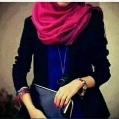 ‏‏‏‏An Energy Engineer| #UOS Alumni  | Proud to be Palestinian♡ | IG/‎@daniiiiaaaa| اقتلني ولا تكزب علي | و بِي أملٌ يأتي و يَذهب..و لكِن لَن أودعه