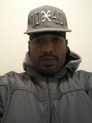 24sourboy's profile picture. 