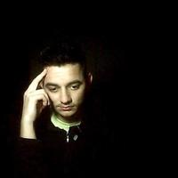 Berna Arıcı (@mryergz) Twitter profile photo