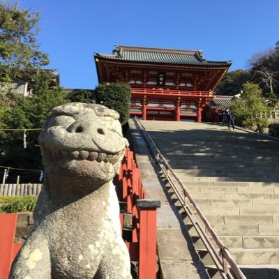 鎌倉・湘南の観光情報メディア。おしゃれなカフェ情報から寺社仏閣までまとめています。【期間限定】無料で取材＆記事書きます。依頼受付中。