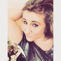 Maredith Lavender (@mlavnder) 's Twitter Profile