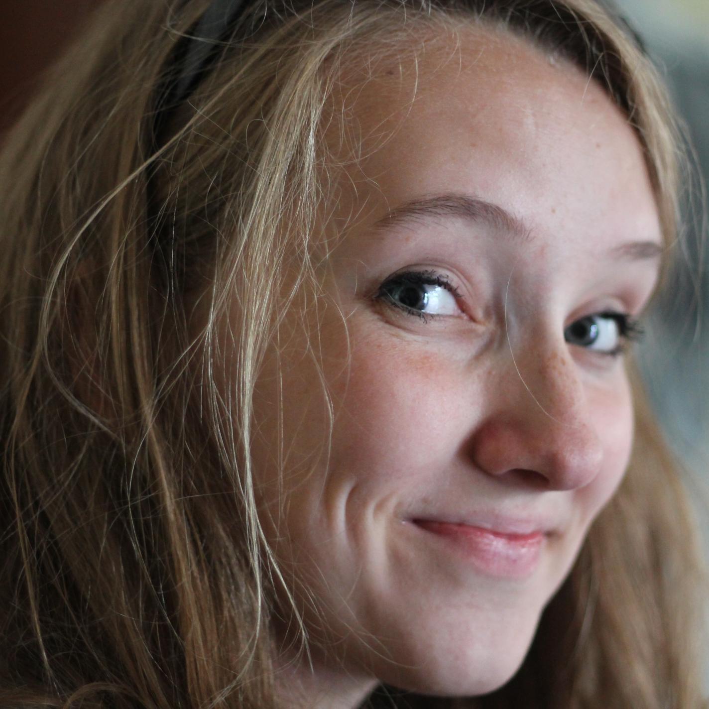 mimbowen's profile picture. Children's Nurse. Professional legend. Child of the KING!!