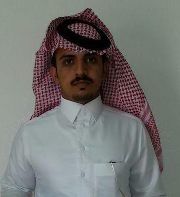 استغفر الله العظيم و أتوب إليه