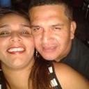 Hernan Velarde Gomez - @gomez_velarde - Twitter