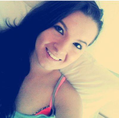 QueenBeeJessie5's profile picture. Dancer , Blue eyes , Portuguese , Bubbly , ℓσνє mee boo to the moon and back , sweet , random   I LOVE YOU JESSICA.  Going to marry this beautiful princess