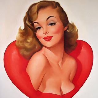 journals2011's profile picture. Люди перестают мыслить, когда перестают читать. (Д.Дидро)  ⚔     🌞 #journals 🌻 #FollowBack🌞
🐶🐱🌹🌼🐹🌍🐯🐼🌸🦋💐🍁🌿🌼💥