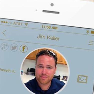 hockey coach, boxing fan, beer nerd, proud father, automotive GSM, co-founder of GoodBrew App but all my tweets and opinions are my own.