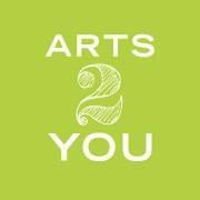 Arts2You's profile picture. Bringing visual arts instruction, training and mentorship for all ages right to you – at home, work or any convenient location!