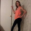 Lynn Mccormick - @LynnMccormick20 - Twitter