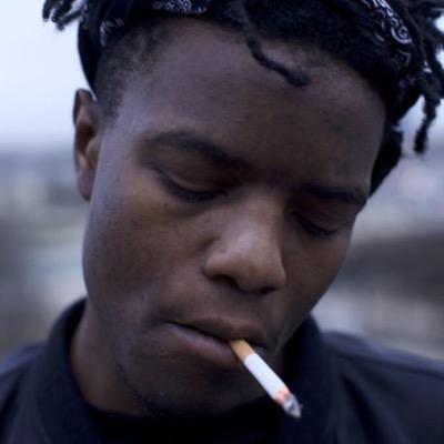 ian connor fan page with fashion inspired street cothing 

FOLLOW IG-@ianconnorsreveengefanpage
