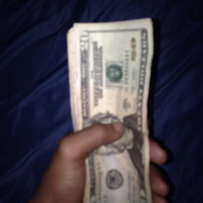 I'm a gamer for PS3 add me nice_shot_only
