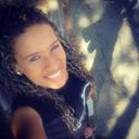 Génesis Bravo (@0593b82cdf50475) Twitter
