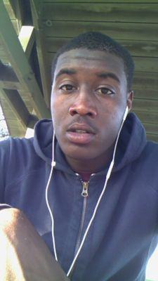 Lost a lot while chasing my dreams ! http://t.co/BMJZVtvvFy