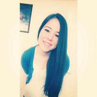 yvzrdn's profile picture. Adımı biliyor olabilirsin ama hikayemi değil!!