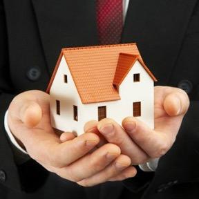 لتوفير طلبات العقار في مدينة جدة شقق تمليك / فلل / عماير / اراضي نستقبل وطلباتكم وعروضكم على الرقم  0536764868