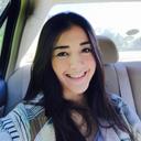 Alex (@AlexMigallos) Twitter
