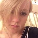 Harley Johnson - @turtlecycle1 - Twitter