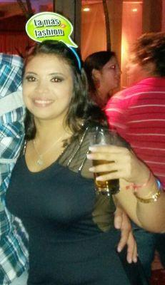 Enamorada de la VIDA aunq no tenga todo lo que quiera ♥..