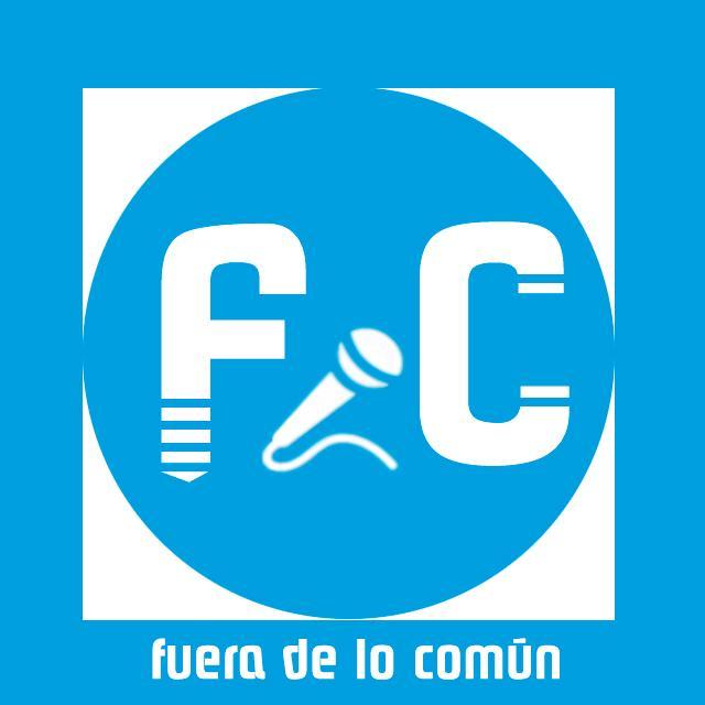 fu3radelocomun's profile picture. Artículos de interés, noticias, relevancia social.
