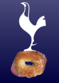 YOTN's profile picture. A passionate Tottenham Hotspur fan, constant reader of the Beef Bagel blog