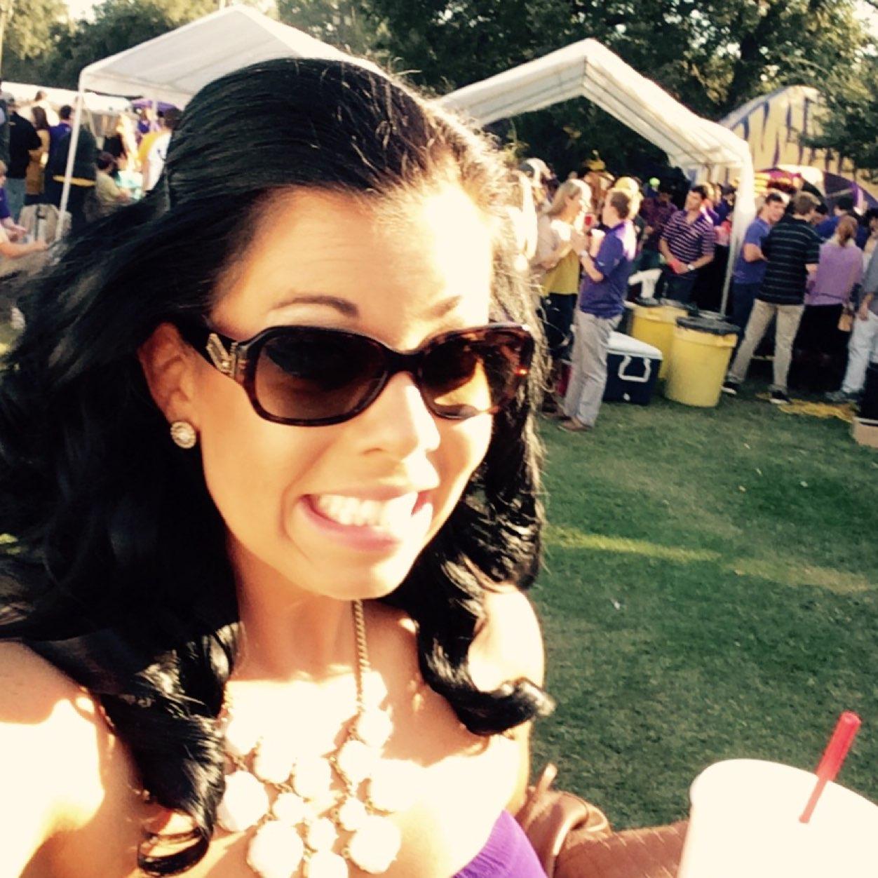 raiderbelle2006's profile picture. 