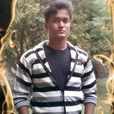 computer student