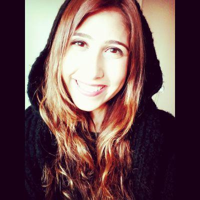 aytac_tasar's profile picture. ceLLy'S...HVALA Allahu.. Crnogorac..