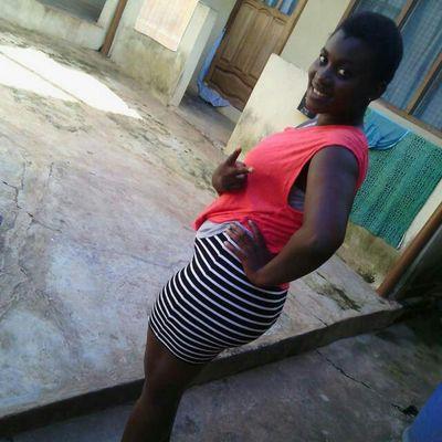 No Bio just becarful