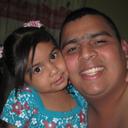 Xavier Morales - @XavierMorales18 - Twitter