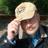 MatthiasBoldt's profile image