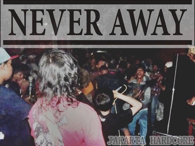 STAND UP TOGETHER !! Booking contact @dharboost / 2B0F71D0