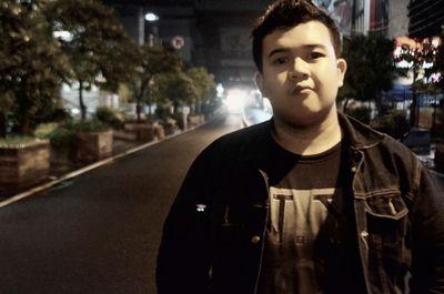 Padjadjaran University, faculty of economics and business, accounting'12