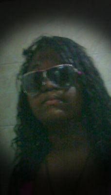 all that i m and half mad person and super obsessed fan of the Fifth Harmony. :)