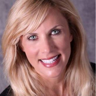 For unsurpassed representation regarding all your Real Estate needs call Heather Smith LaPoint. 419-360-0922