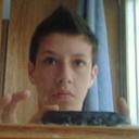 Eugene Swartz - @swartz_eugene - Twitter