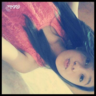 VenezolanaツUpatenceツCantar es mi pasión ツDivertidaツUnicaツCon dios y la virgen quien contra mi*--*    I LOVE MEツ*--*
